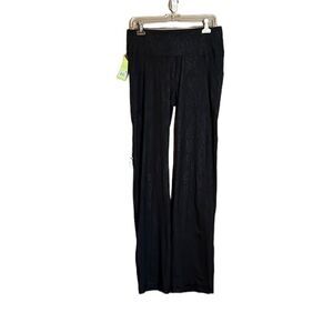 NWT! Marika sport patterned leggings‎
